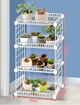 shelf1_5